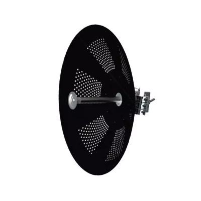 آنتن دیش وایلینک مدل  SPA-31.4x-D (PR)